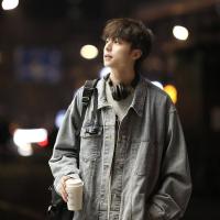 cms/erpbt/backend/web/uploads/erp/collection/images/Men Clothes/YANGJI/EN0153715/img_b/EN0153715_img_b_2